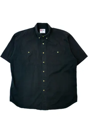 Chase Authentics - Denim Shirt