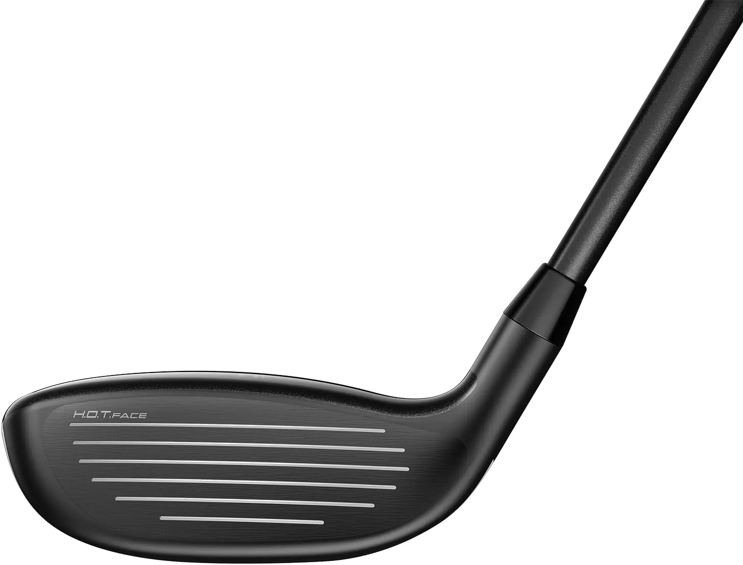 Cobra AEROJET Combo Iron Set