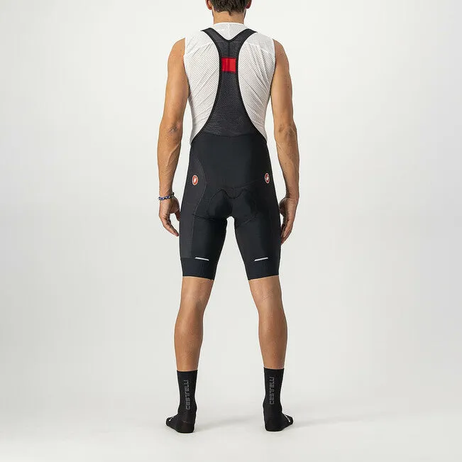 Competizione Bibshort Men's