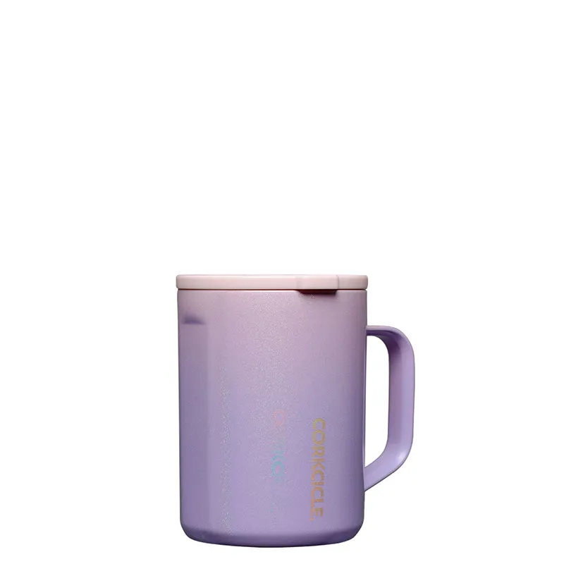 CORKCICLE | Coffee Mug - Ombre Fairy