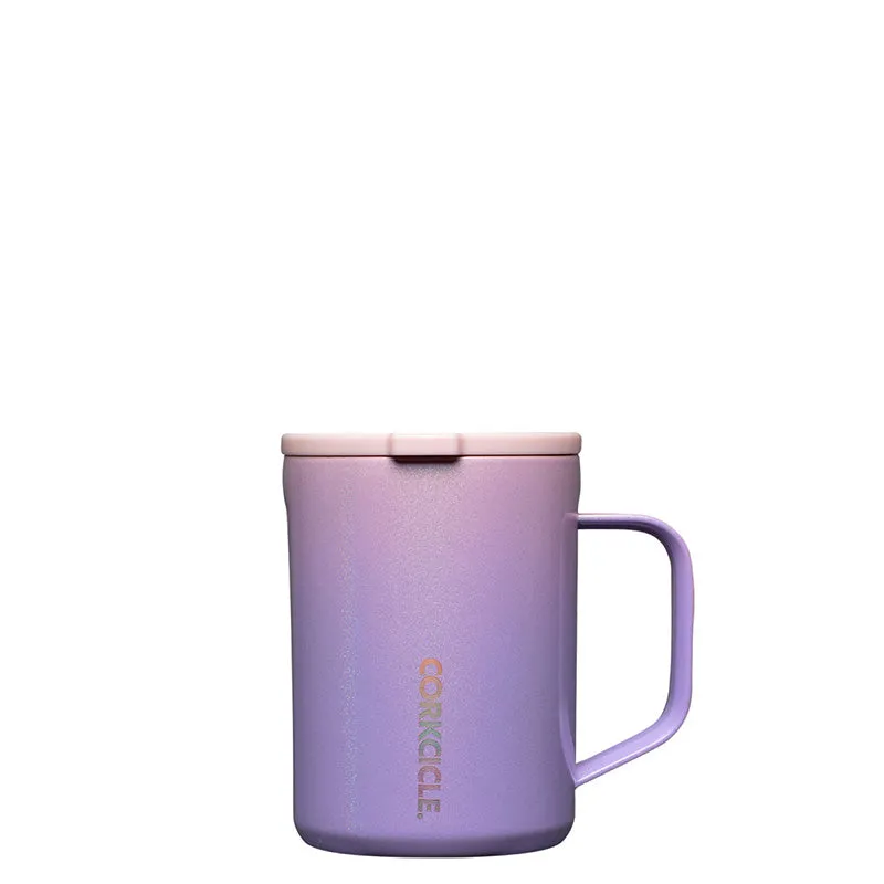 CORKCICLE | Coffee Mug - Ombre Fairy