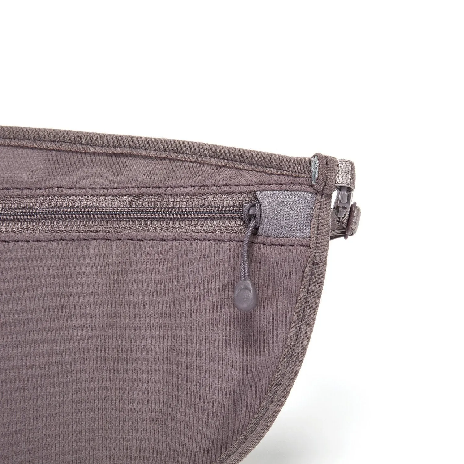 Coversafe® S100 secret travel waist pouch