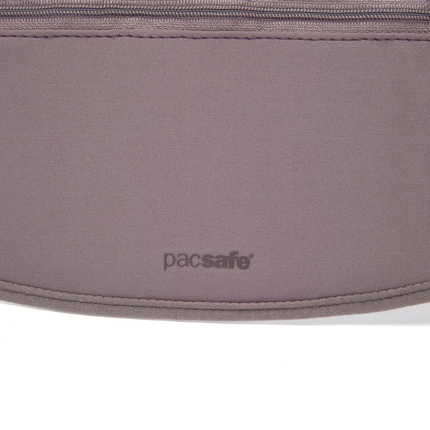 Coversafe® S100 secret travel waist pouch