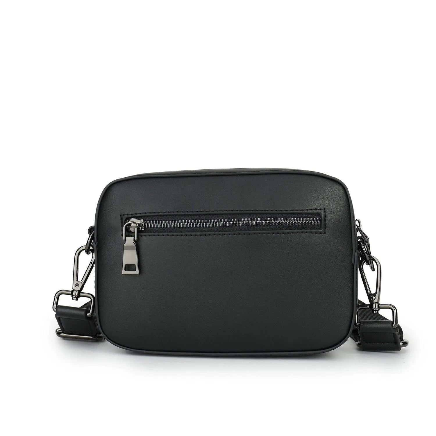 Crossbody bag Sara