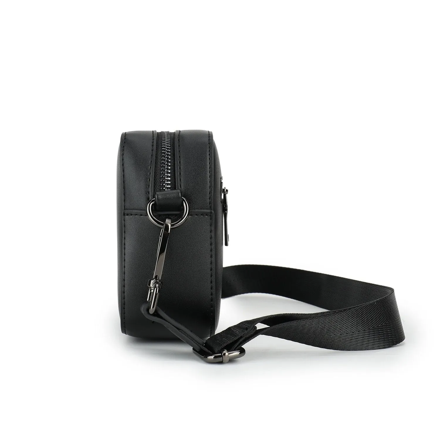 Crossbody bag Sara