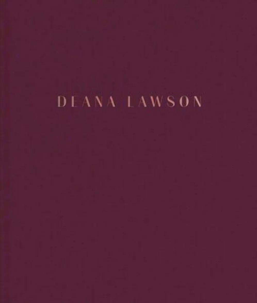 Deana Lawson: An Aperture Monogragh