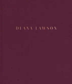 Deana Lawson: An Aperture Monogragh