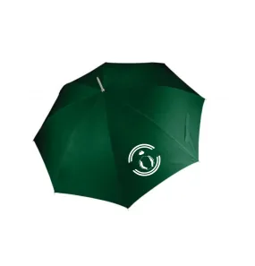 DFA Racing Horse Racing Umbrellas