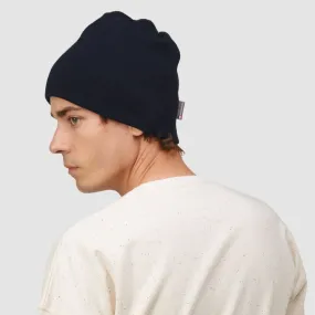 Diane Merino Beanie