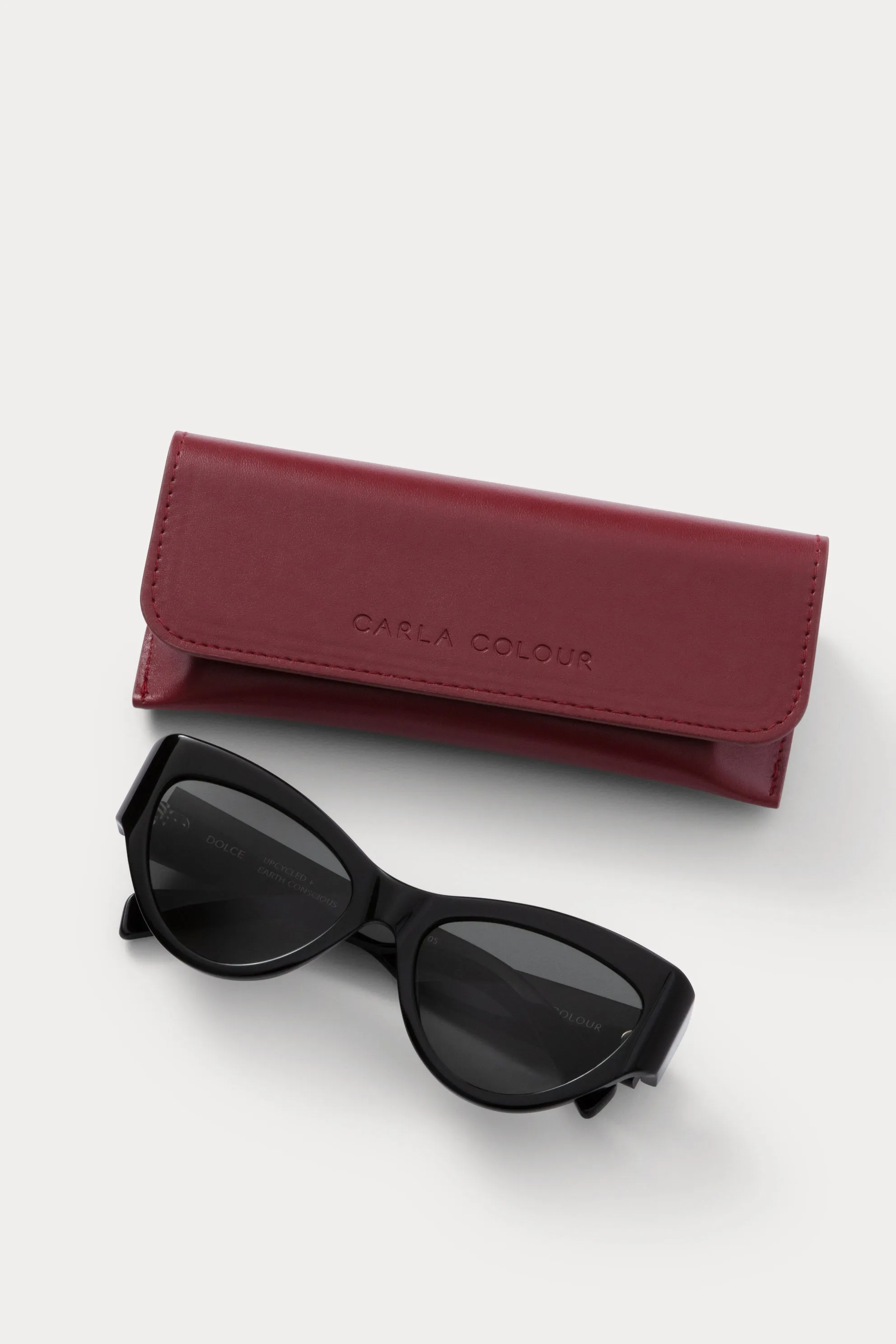 Dolce Sunglasses