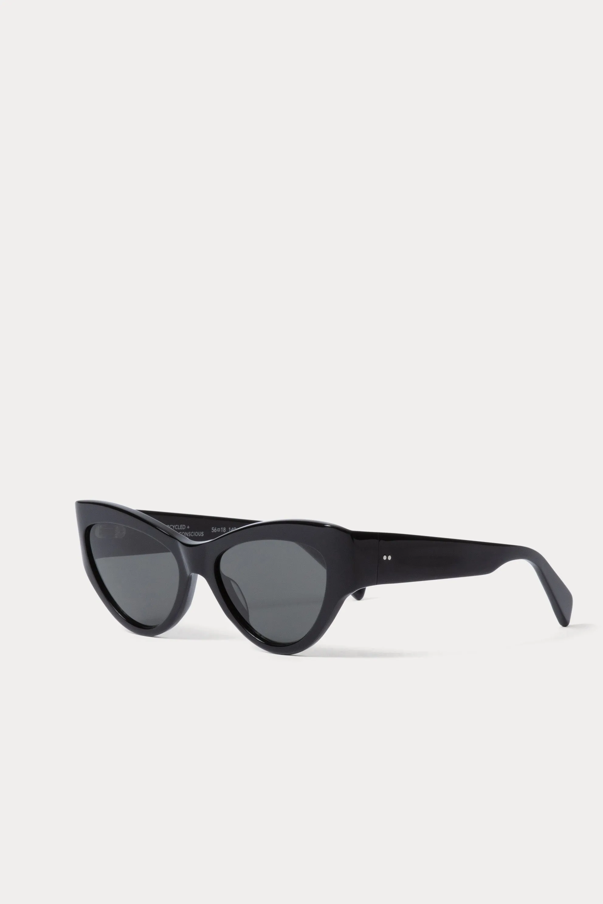 Dolce Sunglasses