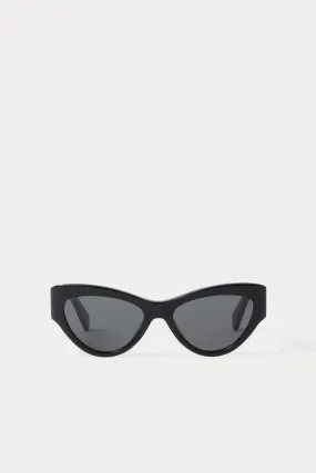 Dolce Sunglasses