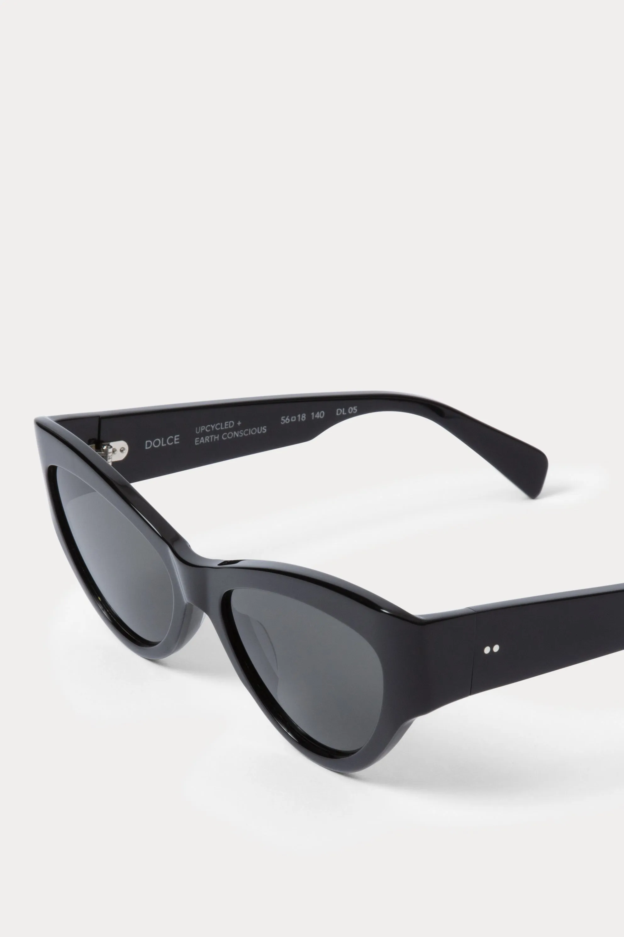 Dolce Sunglasses