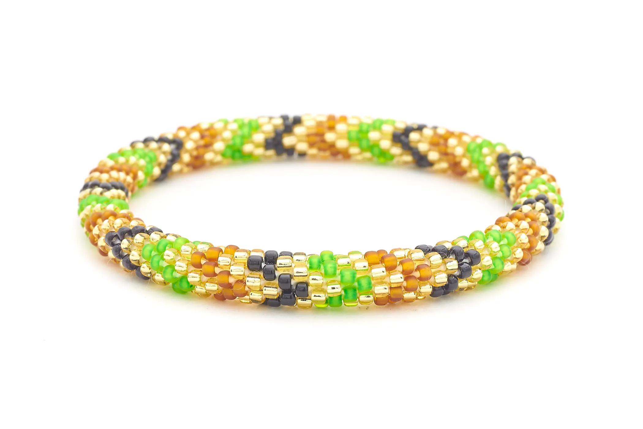 Earthbound Bracelet