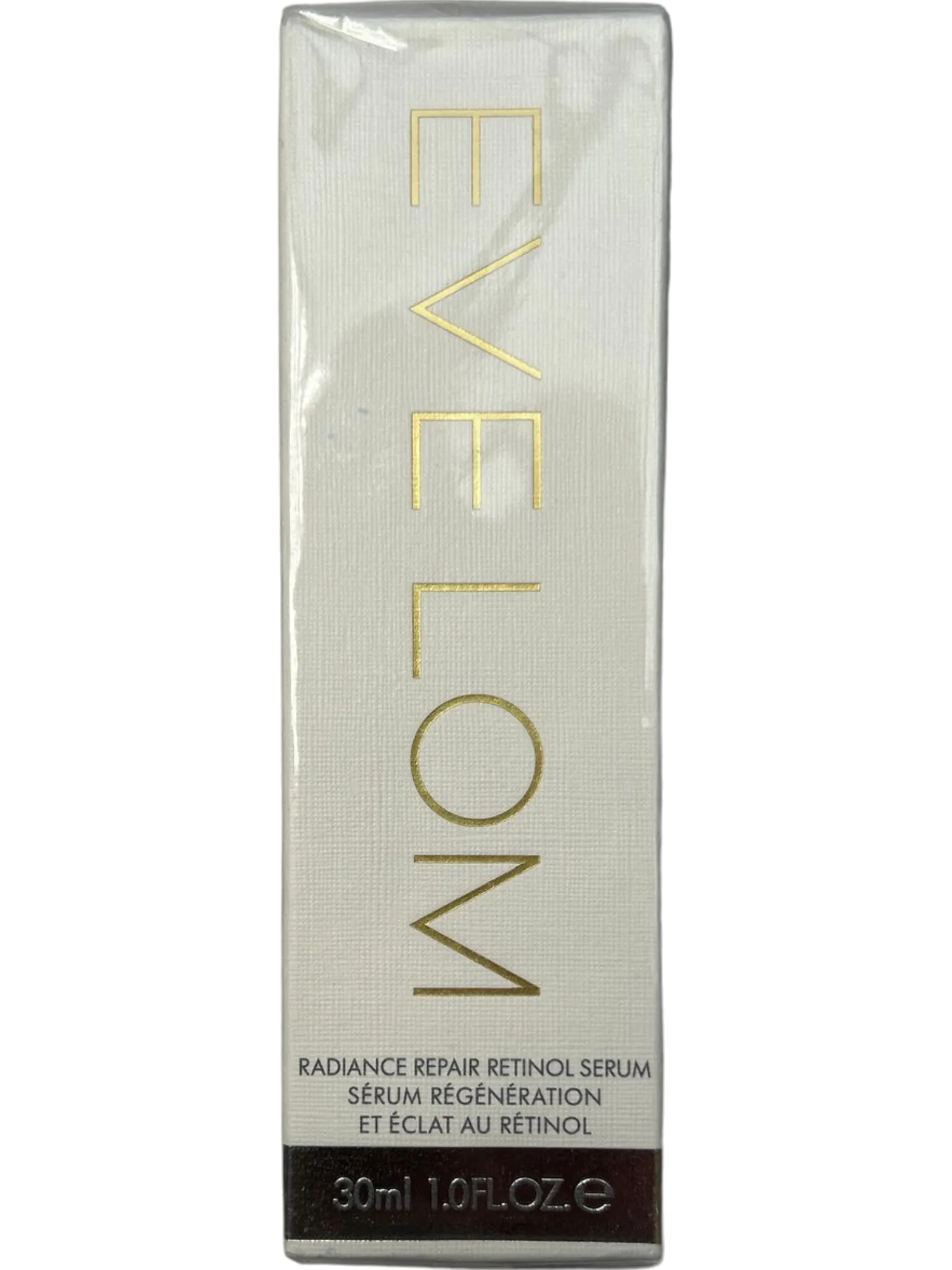 Eve Lom Radiance Repair Retinol Serum No Color Female Adult Sealed 1 fl. oz.