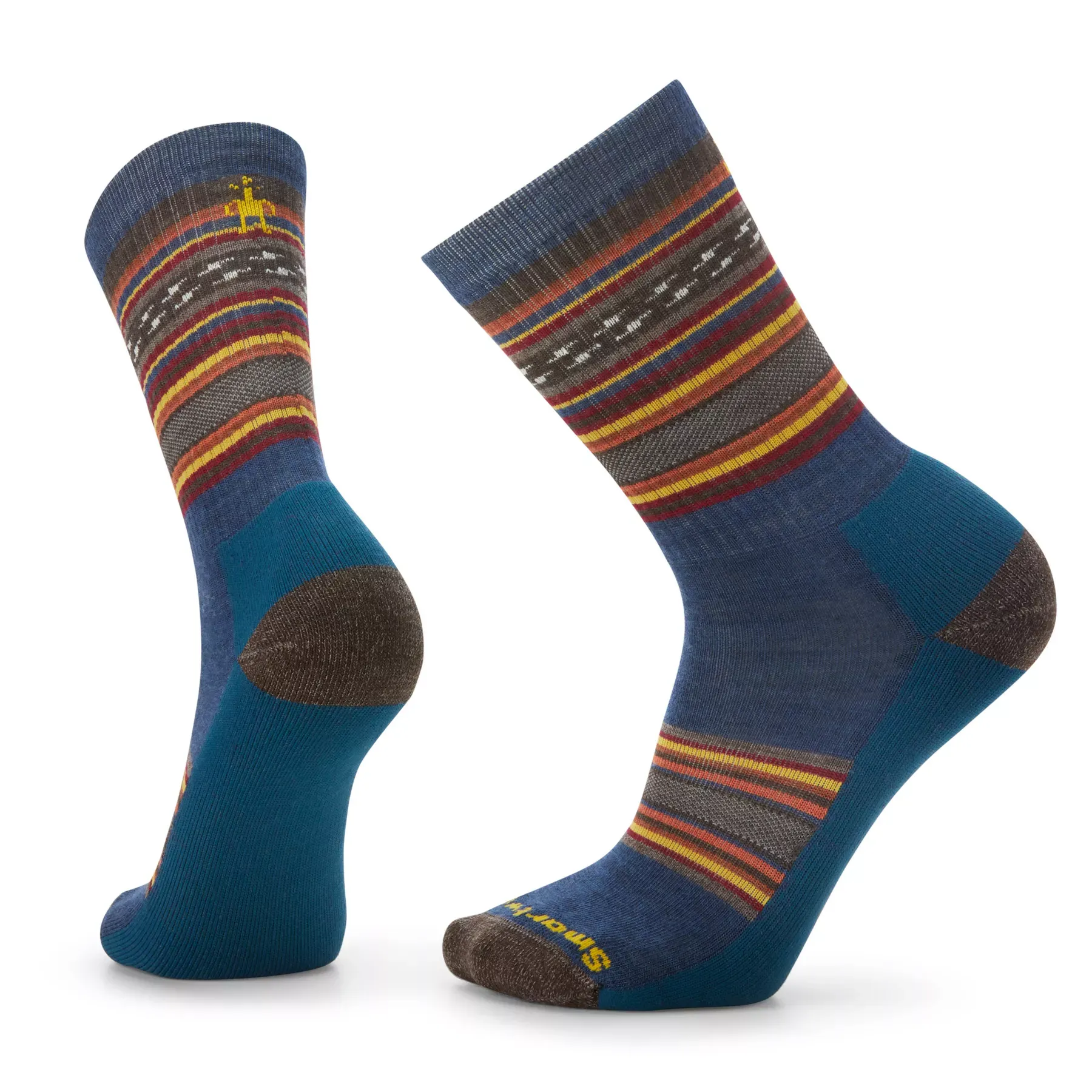 Everyday ReGarita Sock Men's