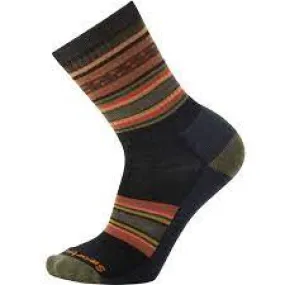 Everyday ReGarita Sock Men's