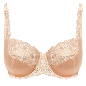 Fantasie Belle Balcony Bra