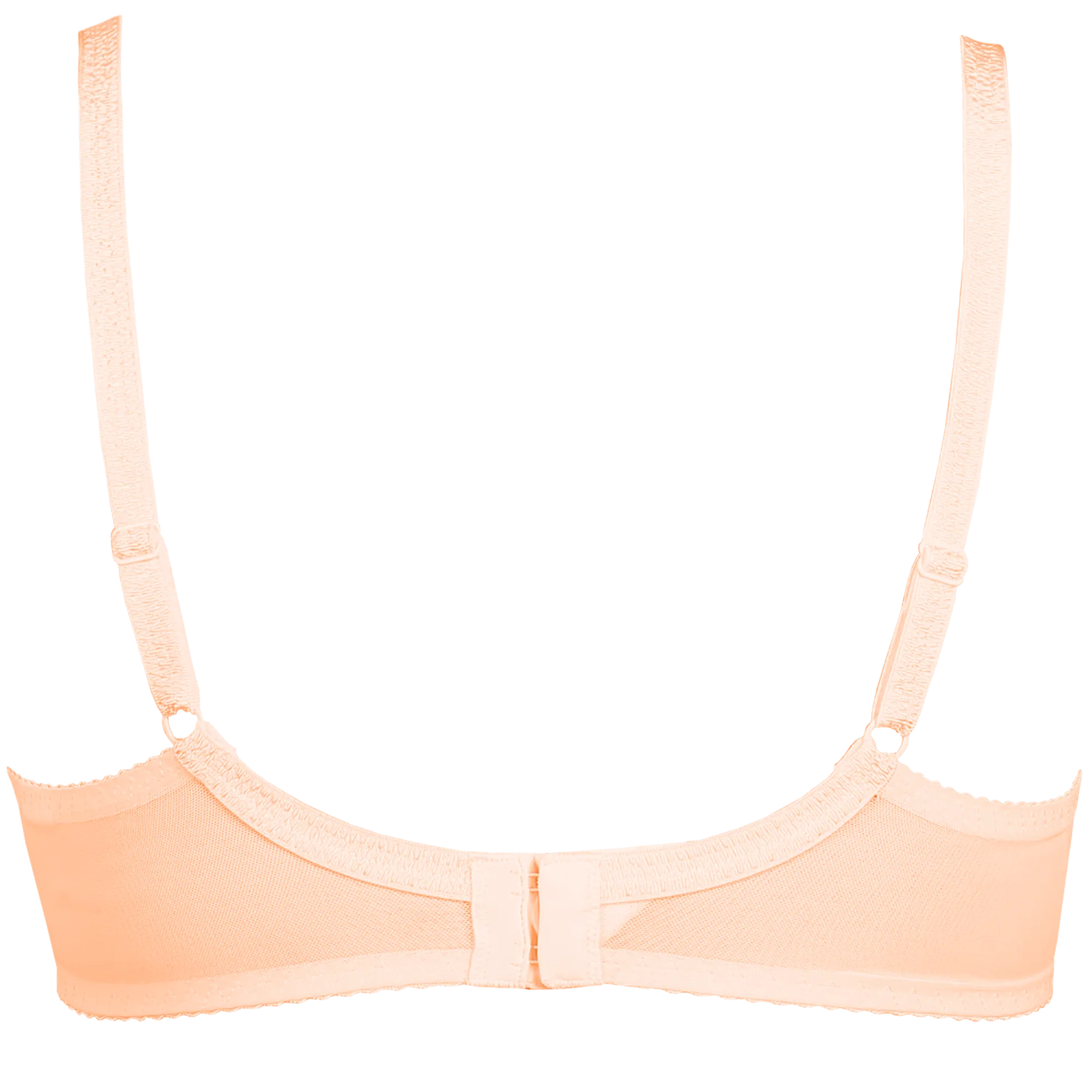 Fantasie Belle Balcony Bra