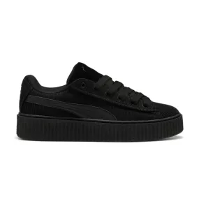   FENTY Creeper Phatty 'Corduroy PUMA Black'