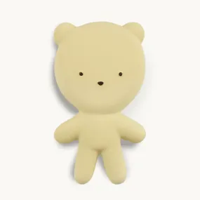 Gommu Bear Beissring Butter