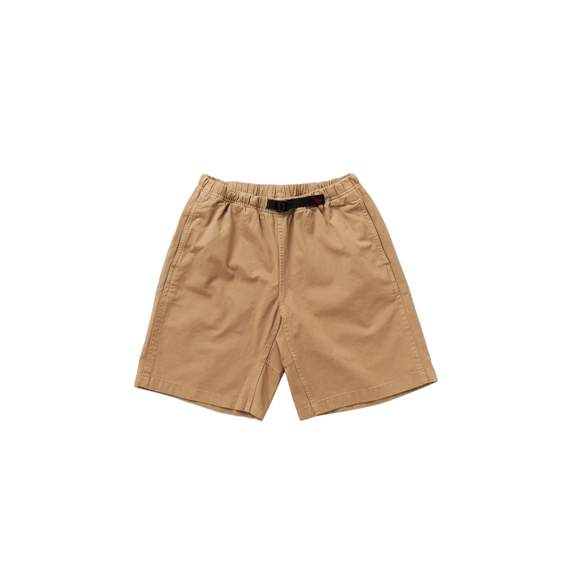 Gramicci Mens G-Shorts