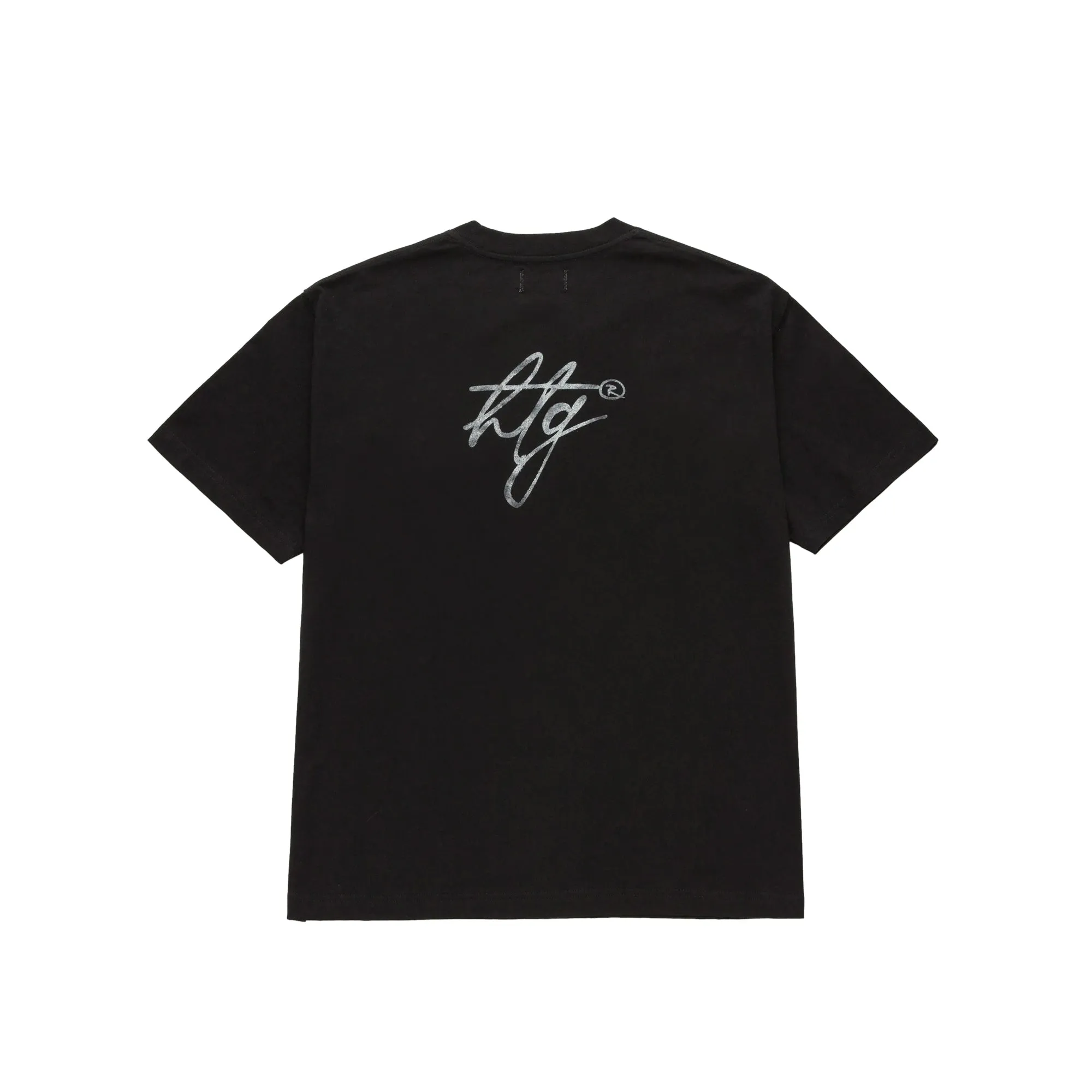 Honor The Gift Mens Truth SS Tee