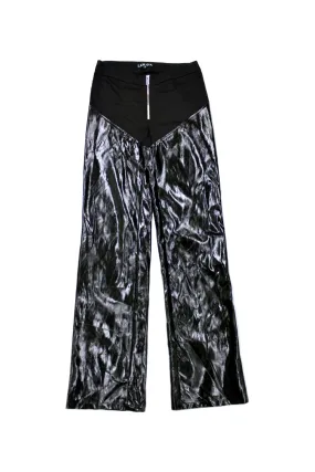 I.AM.GIA - Patent Pants