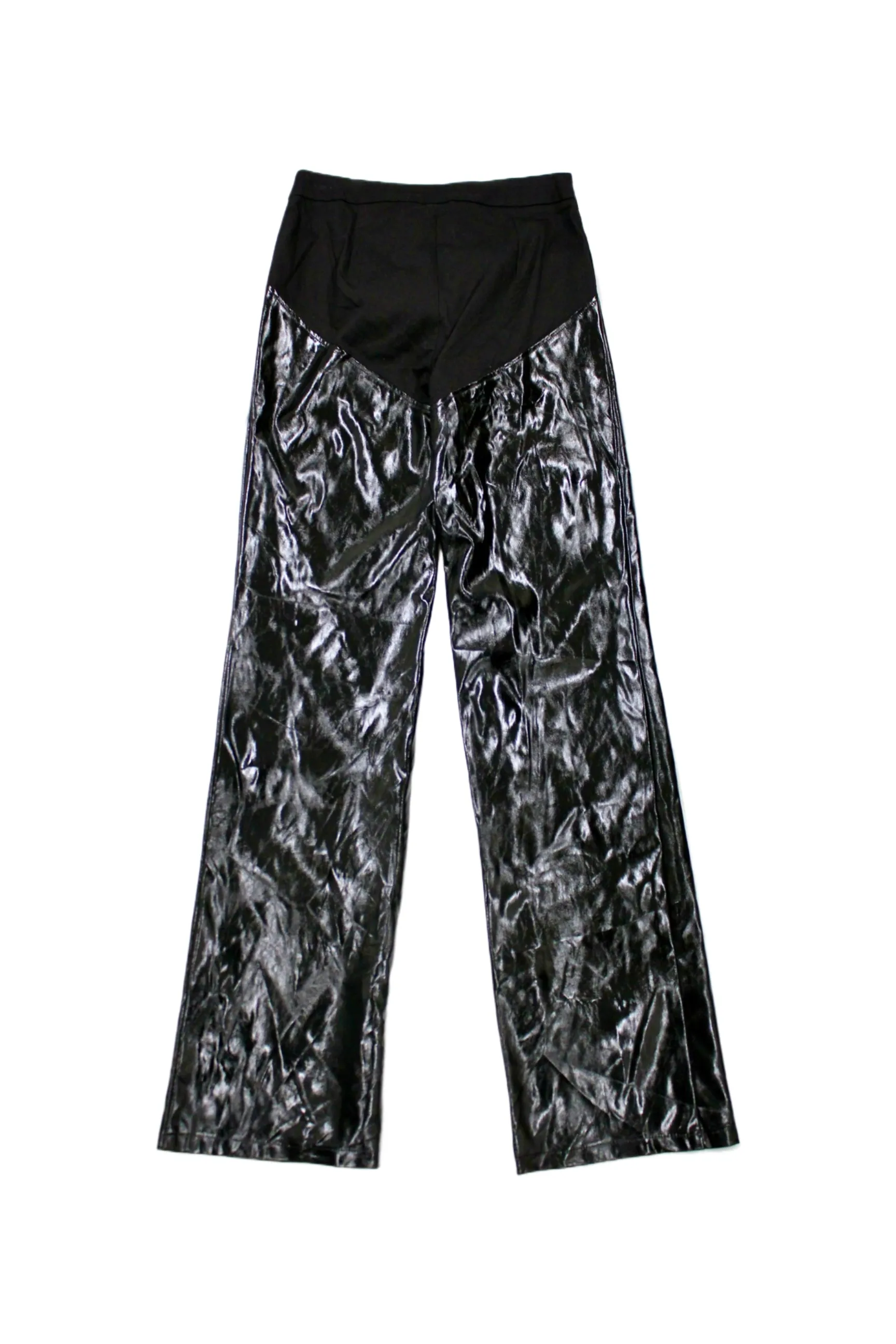 I.AM.GIA - Patent Pants