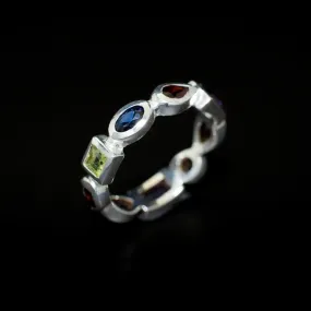 Interstellar Ring