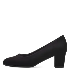 Jana 8-22465-41 001 Black