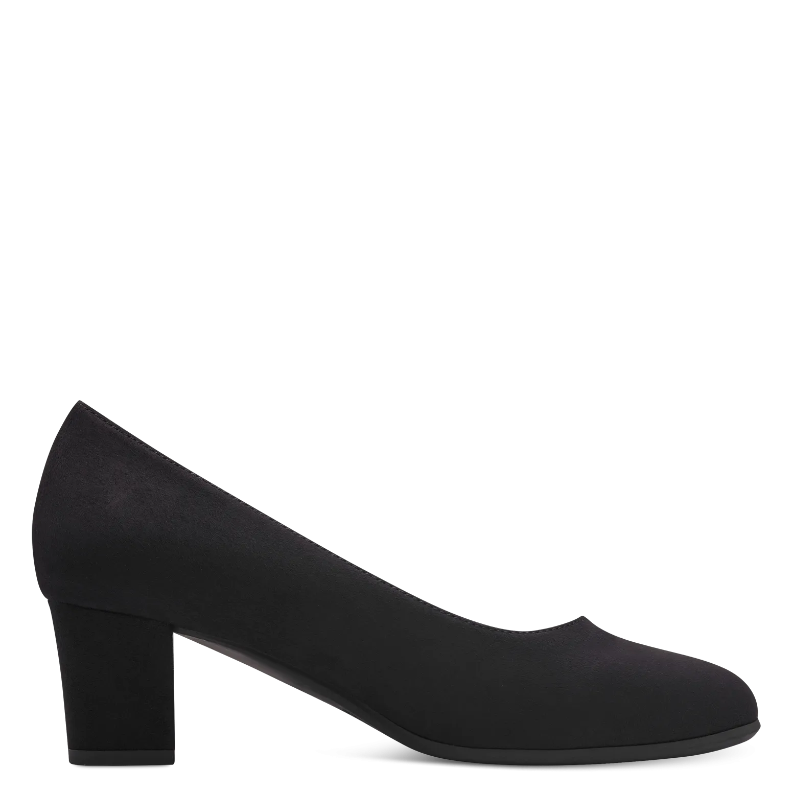 Jana 8-22465-41 001 Black