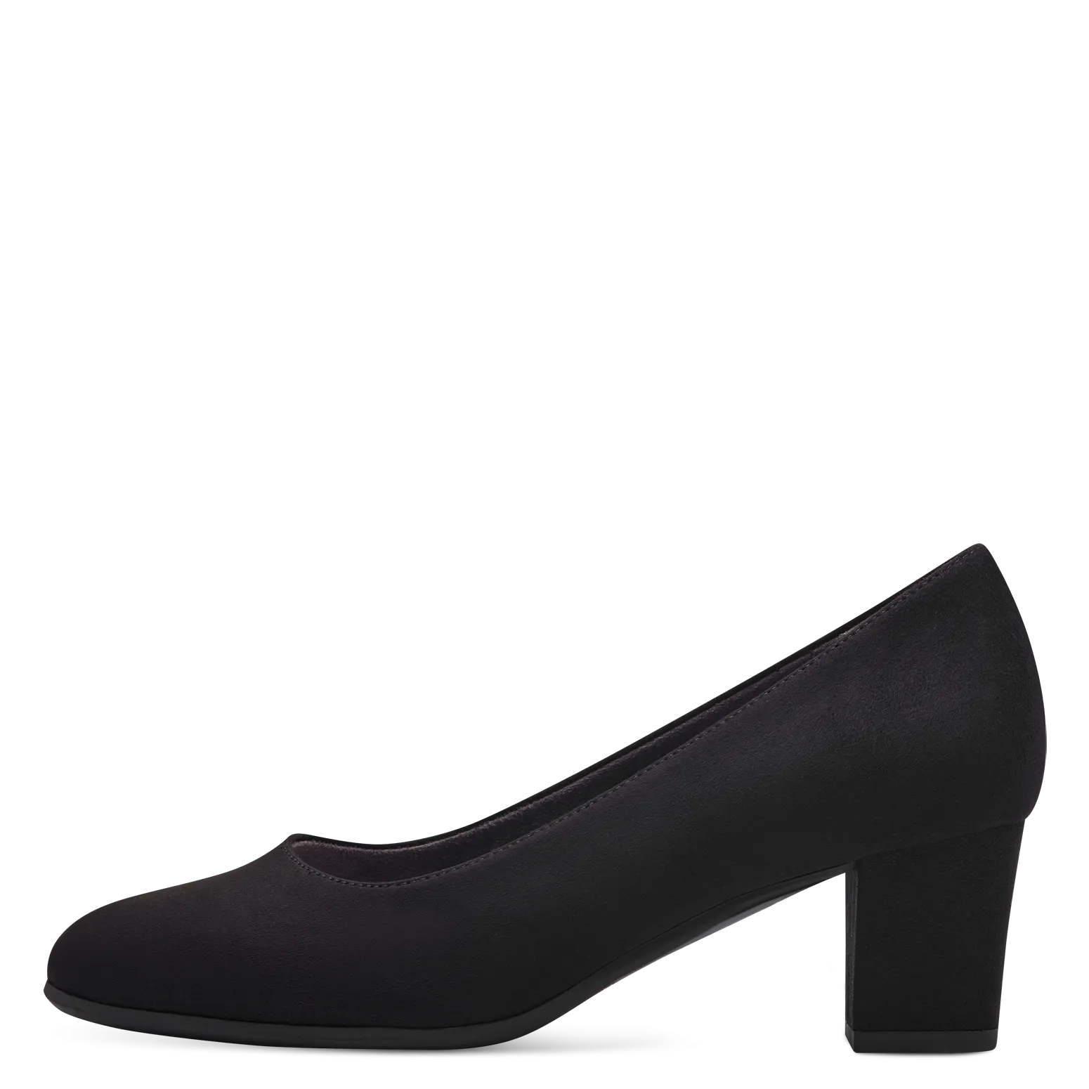 Jana 8-22465-41 001 Black