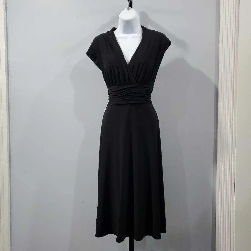 Kasper Dress 12