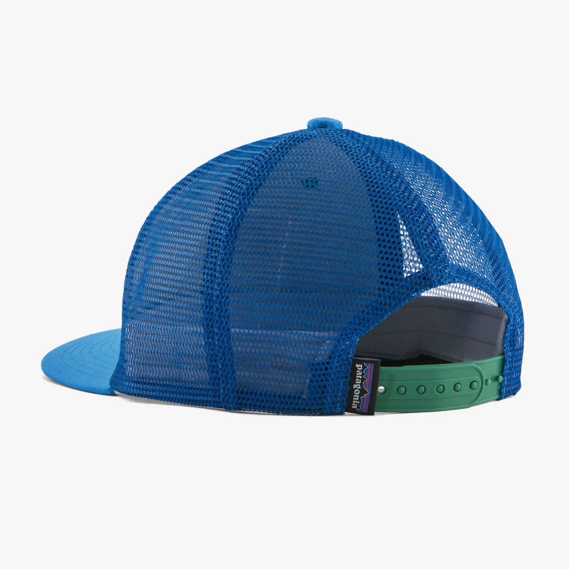 Kids' Trucker Hat