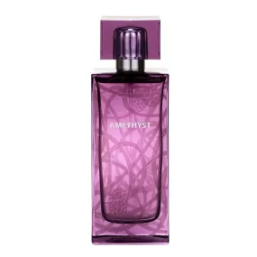 Lalique Amethyst for Women EDP - 100ml