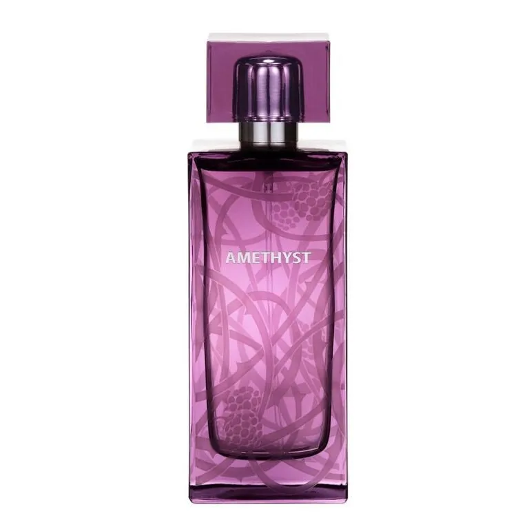 Lalique Amethyst for Women EDP - 100ml