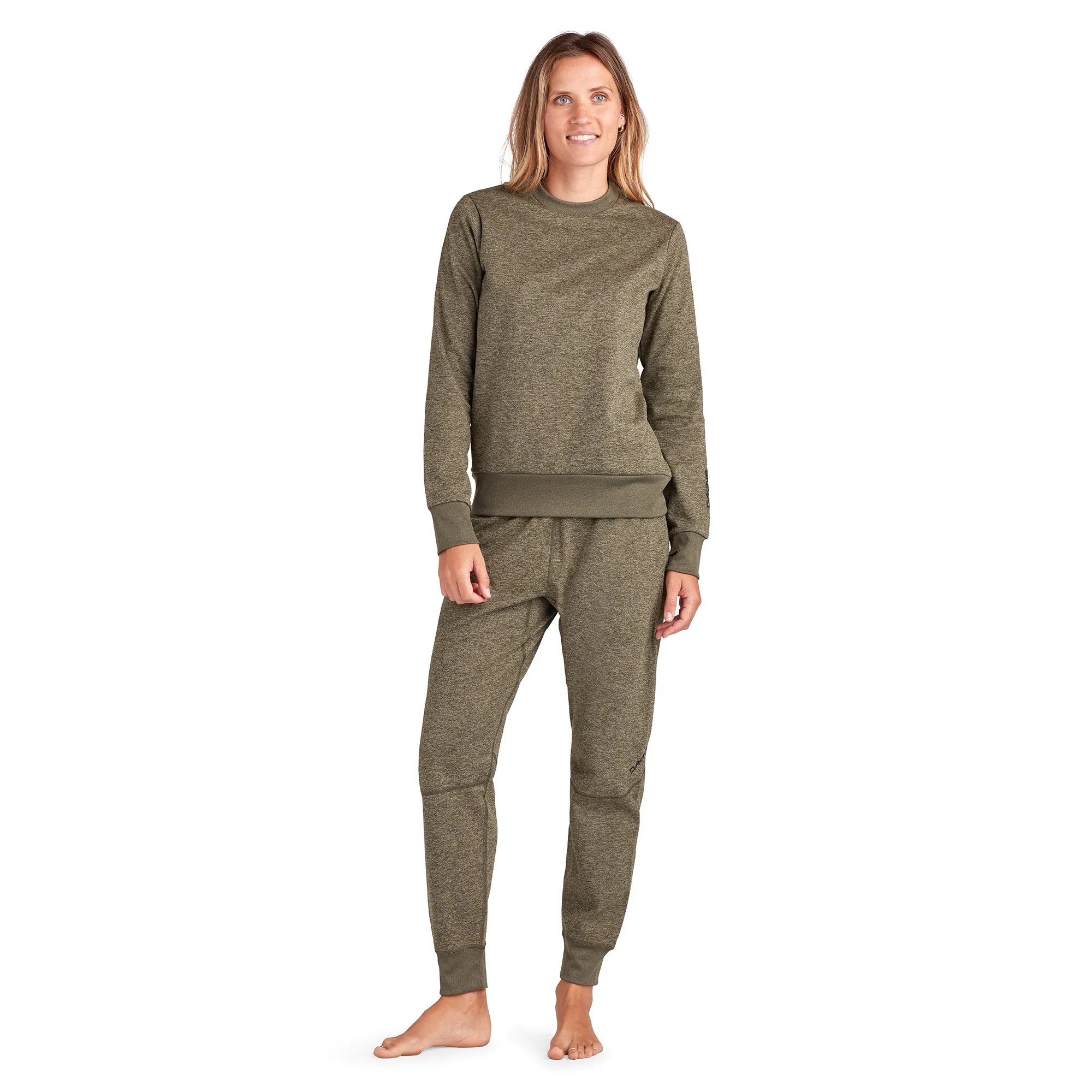 Liberator Lightweight Pant - Women's