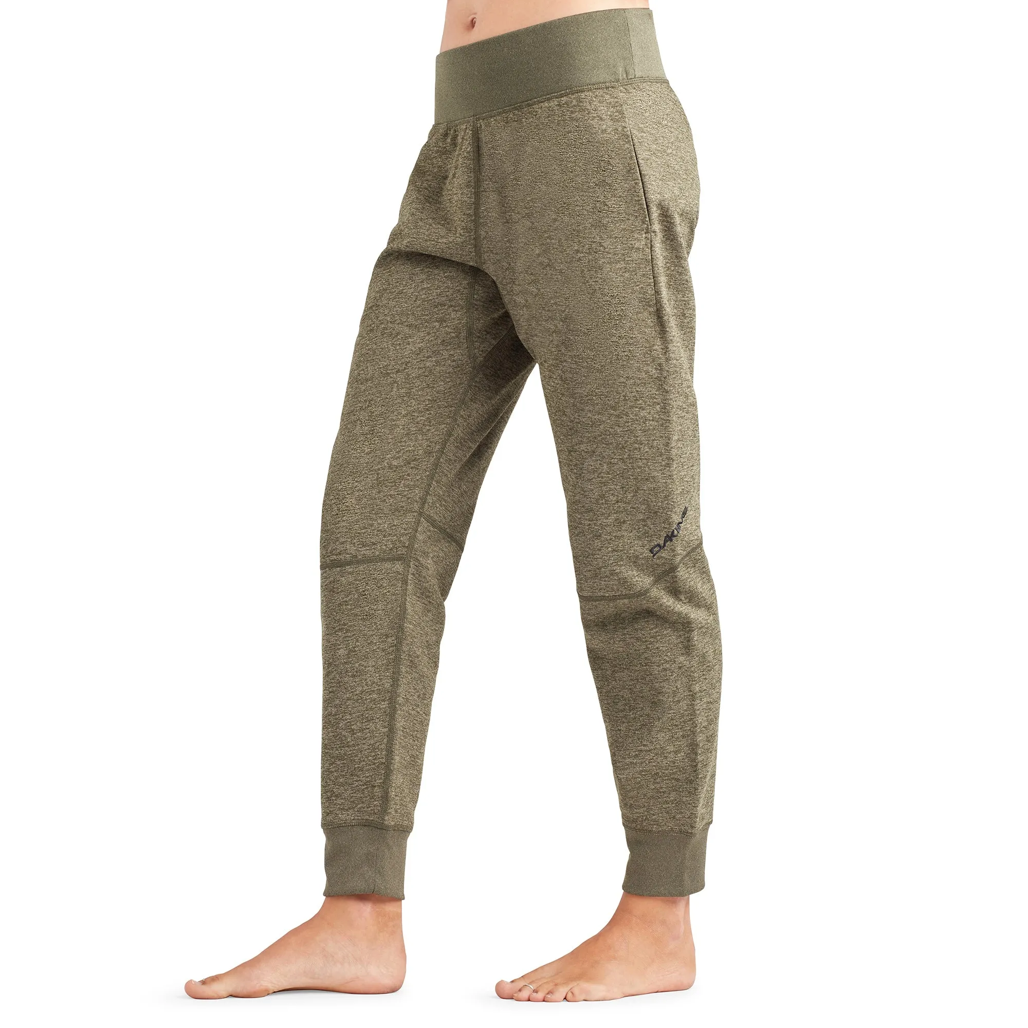 Liberator Lightweight Pant - Women's