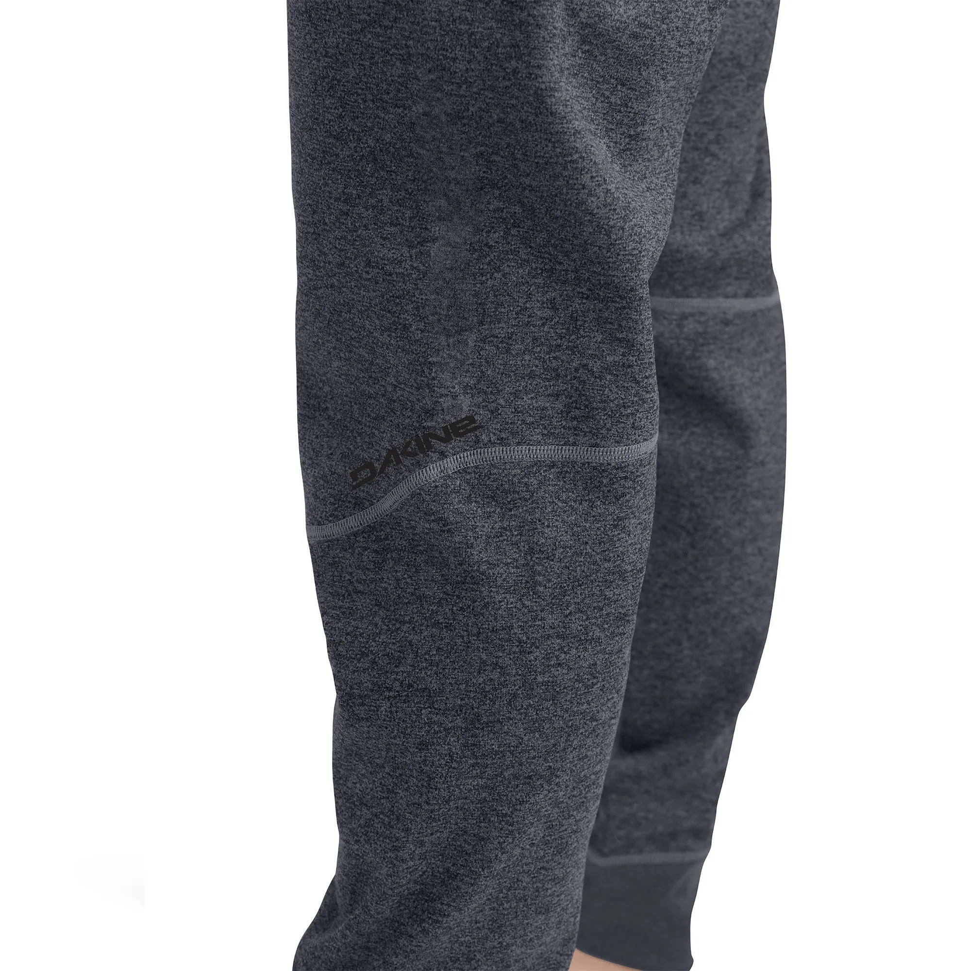 Liberator Lightweight Pant - Women's