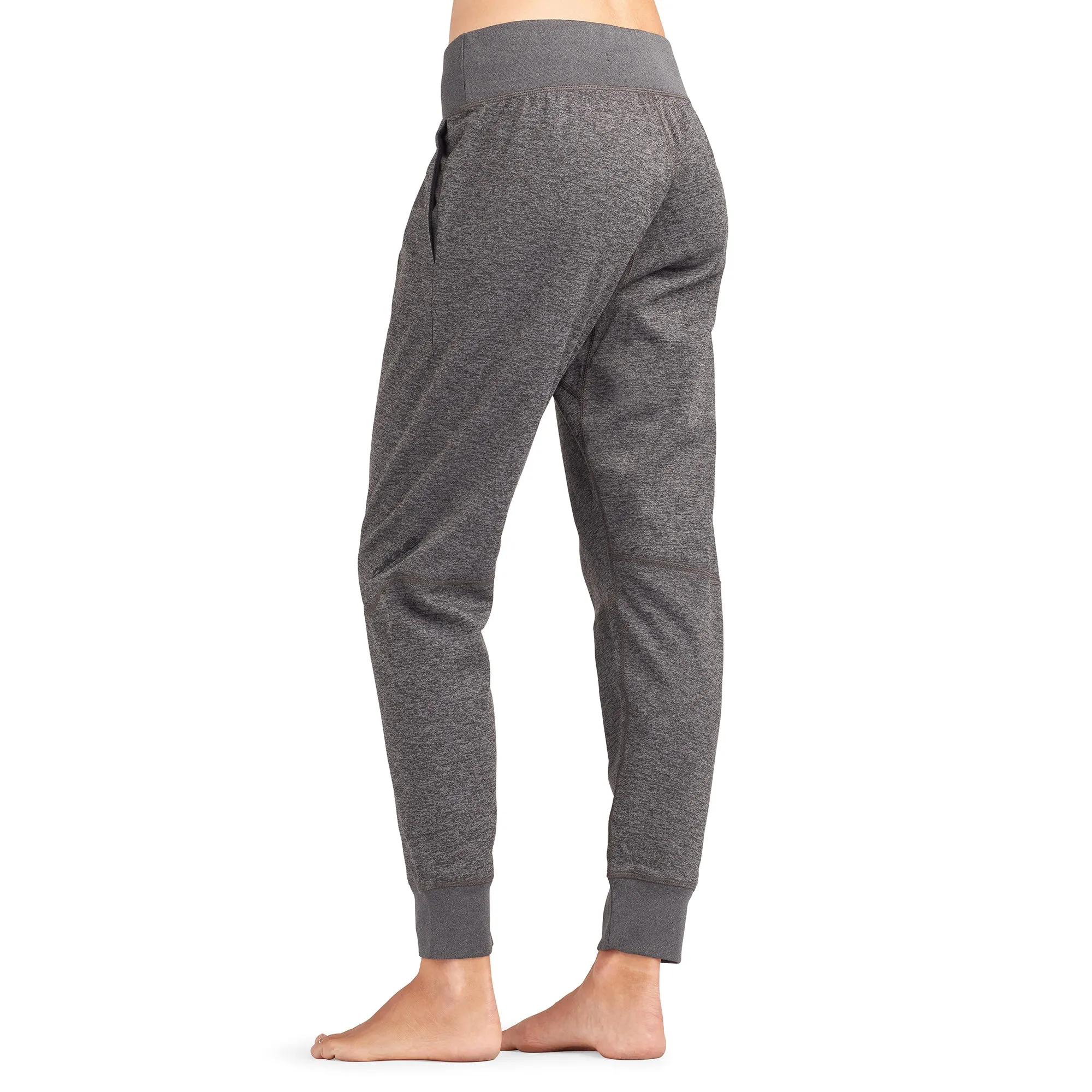 Liberator Lightweight Pant - Women's