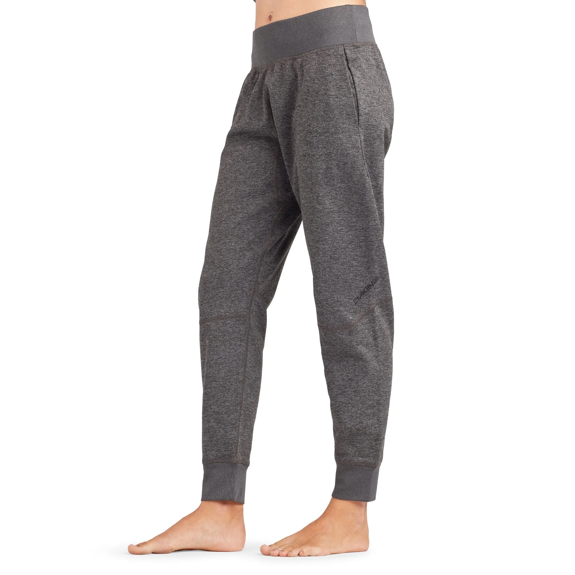 Liberator Lightweight Pant - Women's