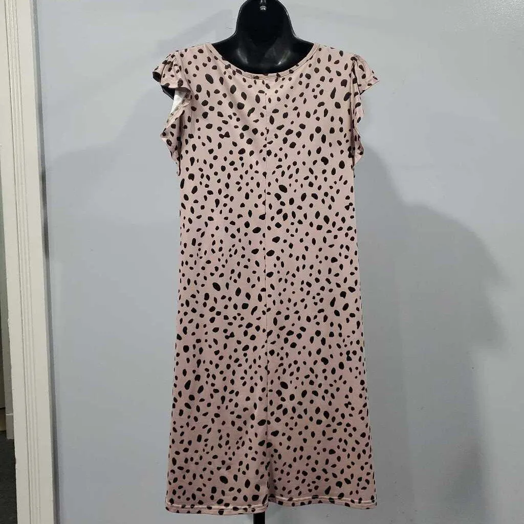 M Dress Medium