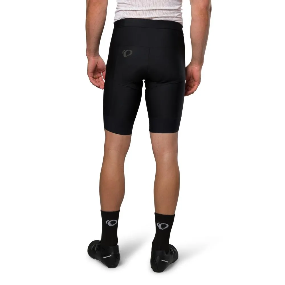 Men's Attack Shorts