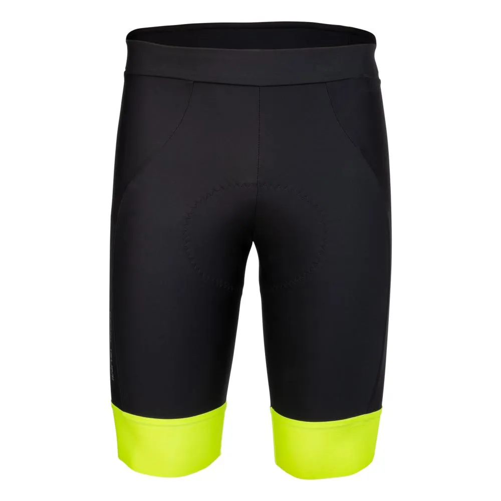 Men's Attack Shorts