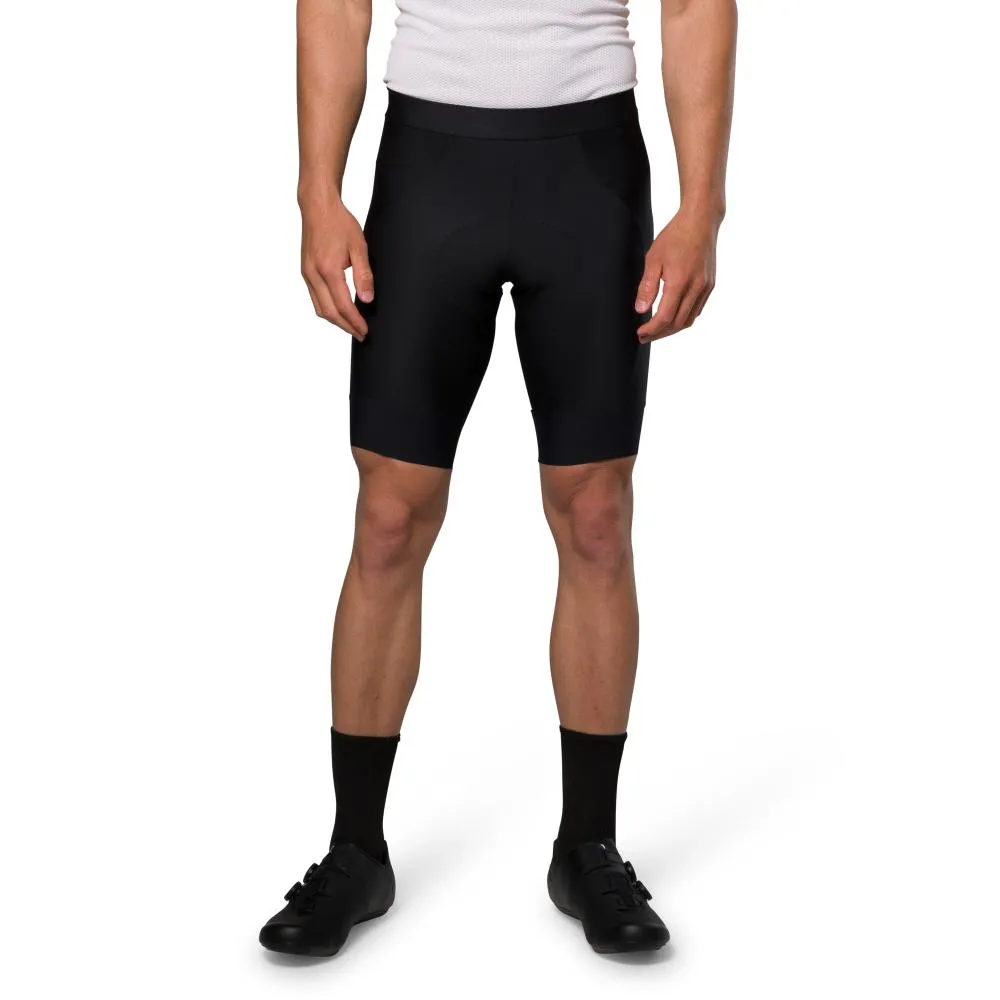 Men's Attack Shorts