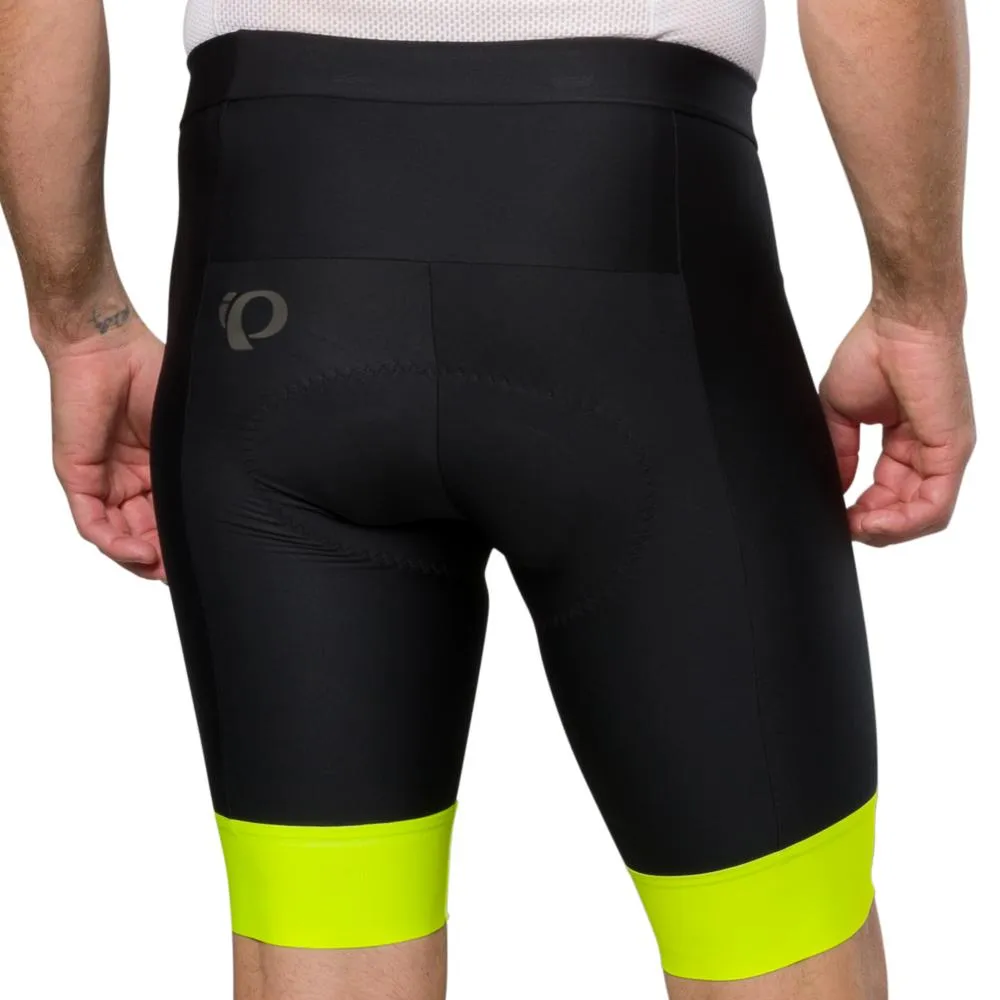 Men's Attack Shorts