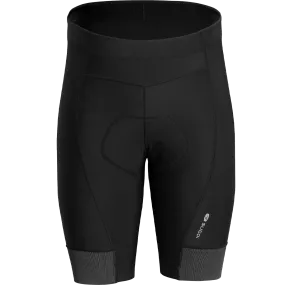 Men's Evolution Zap Shorts