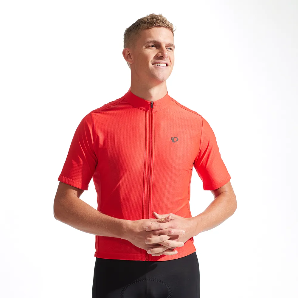 Men's Tour Jersey