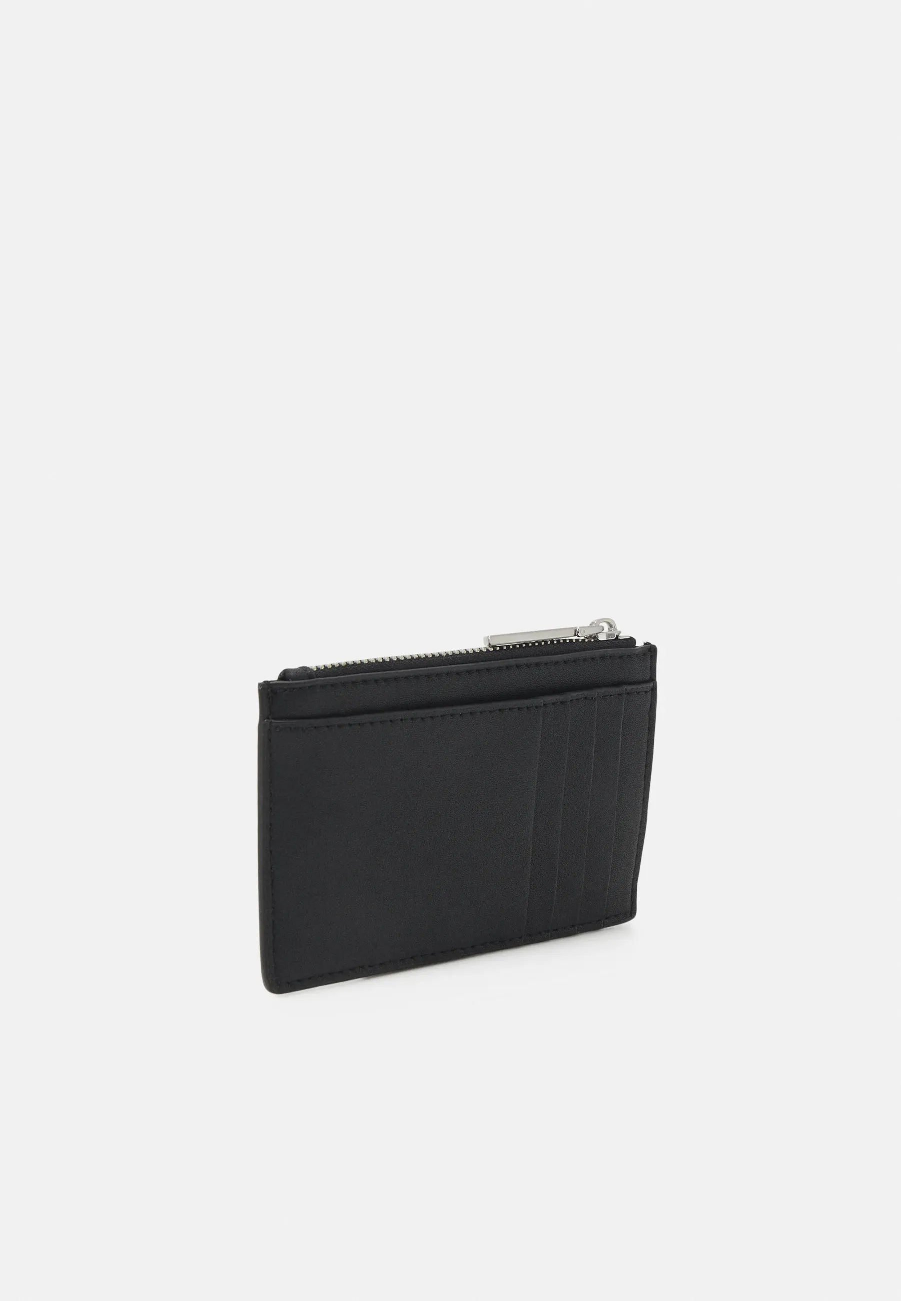 Must Card Holder